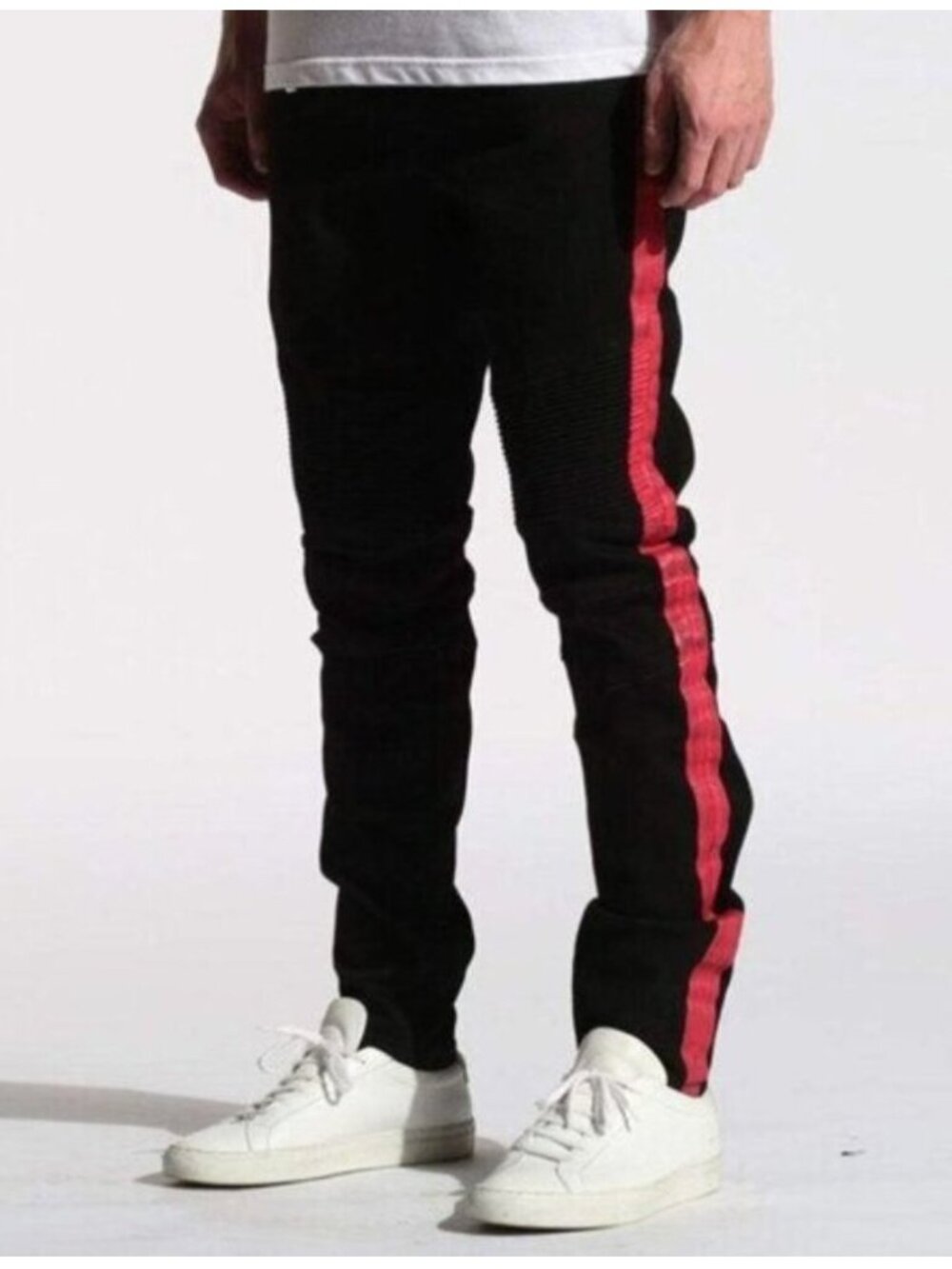 Men's Joggers  Size 32"